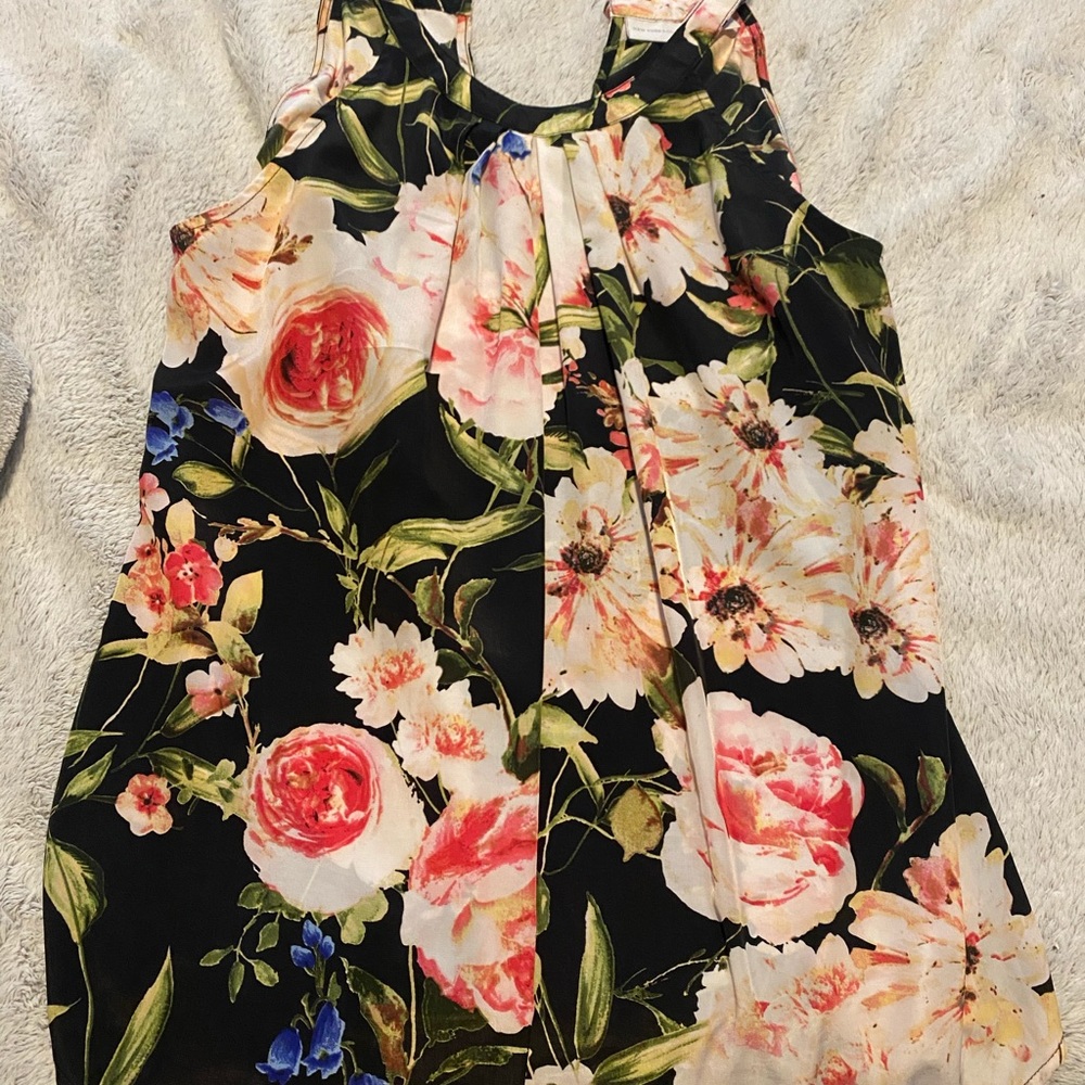 Women’s blouse